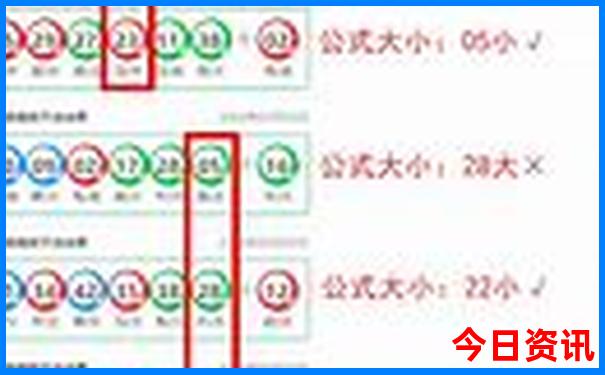 7月适合避暑的城市
