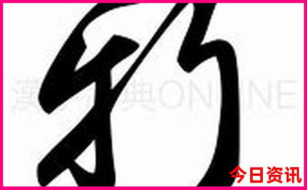 长沙有什么好玩的地方景点排行榜