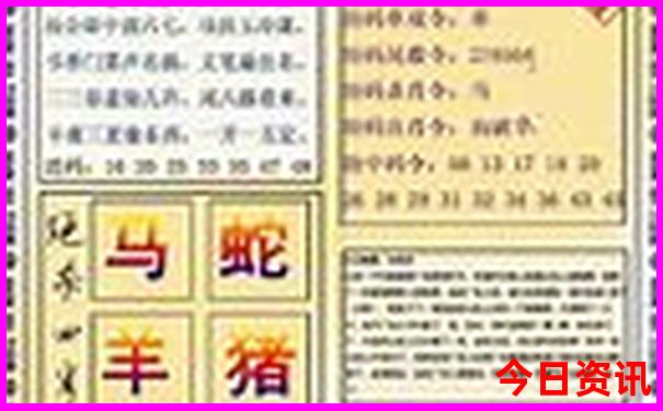 莫斯科景点排行榜前十名