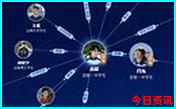 甘肃旅游必去十大景点地图