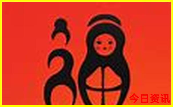 抚顺十大旅游景点