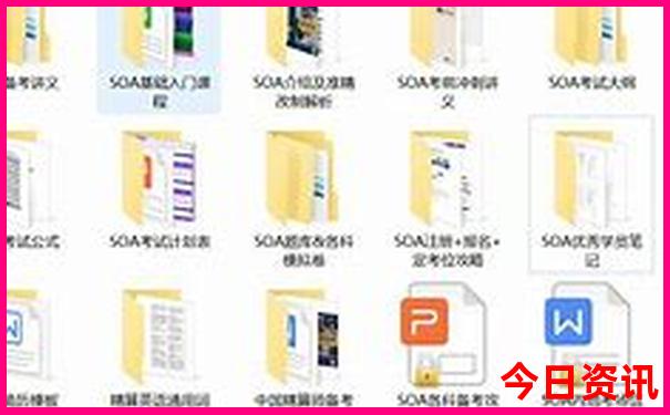 哈尔滨有什么好玩的景点