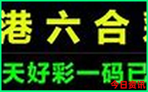 武汉好玩好吃的地方有哪些