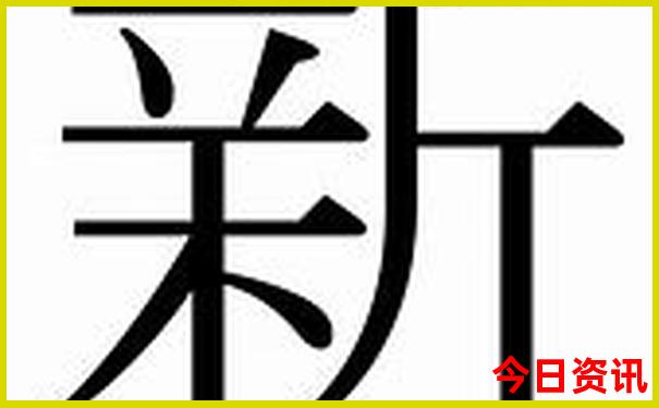 林东旅游景点有哪些