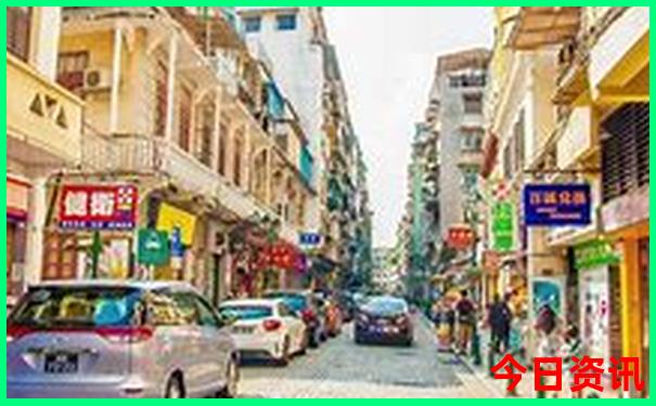 带小孩去哪里旅游最好
