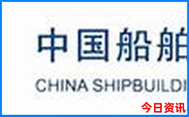 防城港旅游攻略必玩的景点