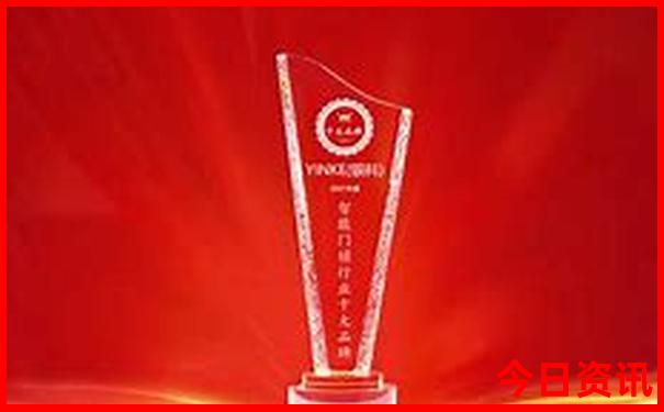 重庆有什么好玩的景点