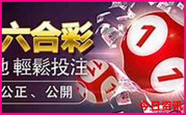 颐和园最值得看的景点