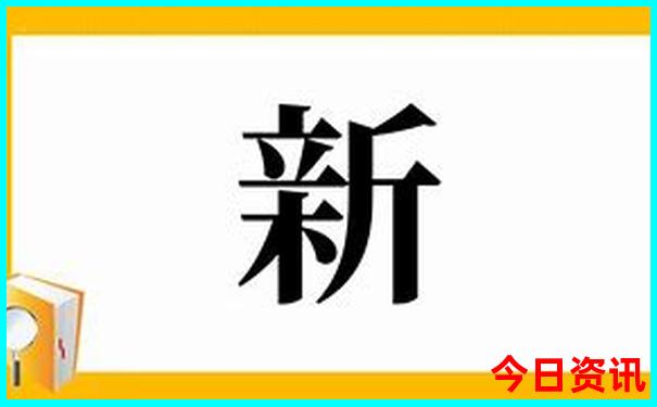 北京到锡林郭勒三日游攻略