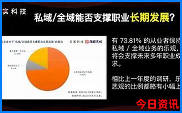 暑假去河南旅游适合吗