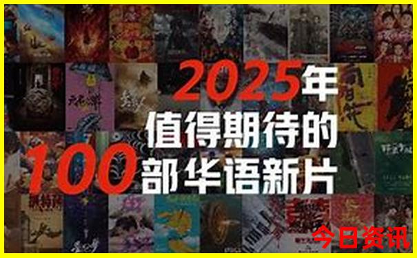 三天时间最适合去哪里旅游