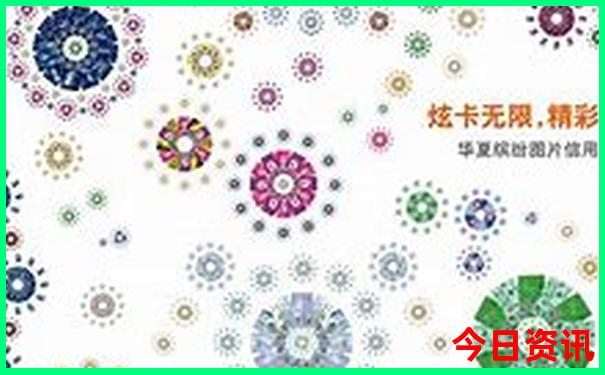 小孩子玩的地方哪里好玩