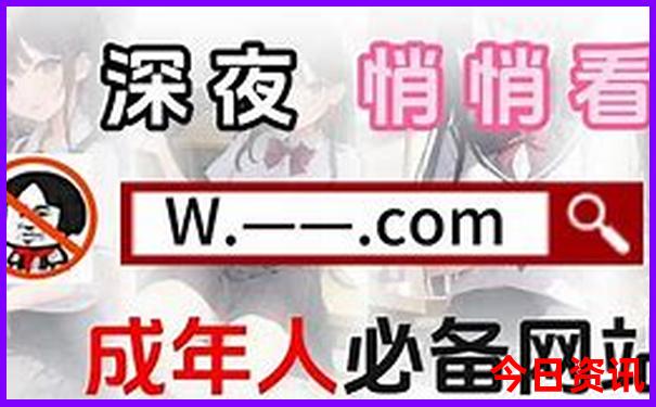 河南省十大旅游景点