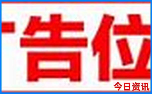 昆明儿童必去的10个地方