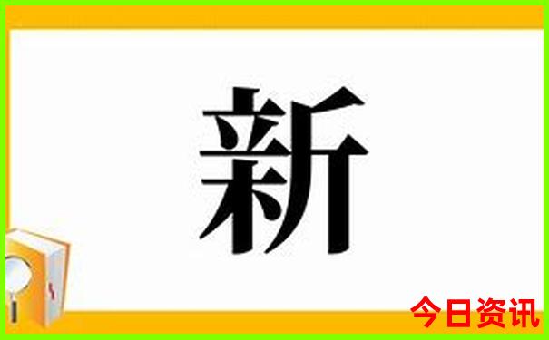 湖北适合避暑的县城