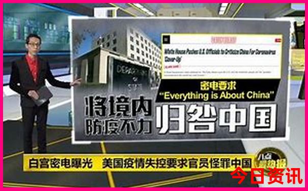 鹤壁附近旅游景点大全景点排名榜
