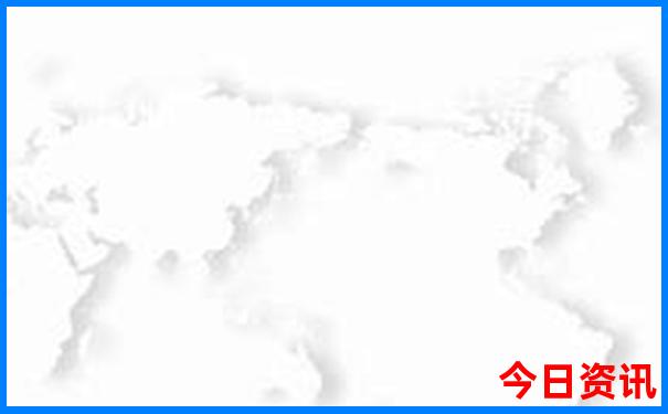 柏林景点排行榜前十名