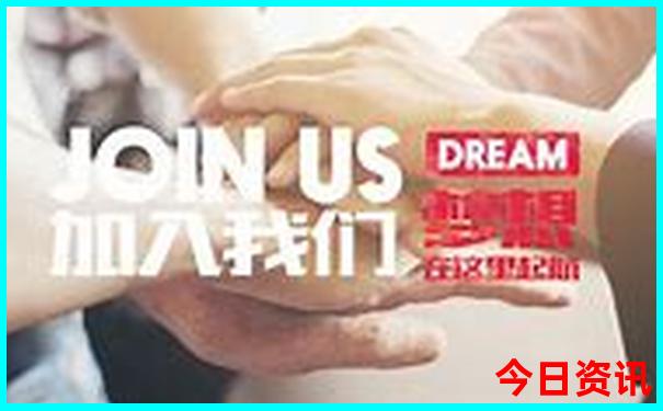 普吉岛最漂亮三个地方