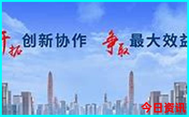 北京7月必去景点推荐