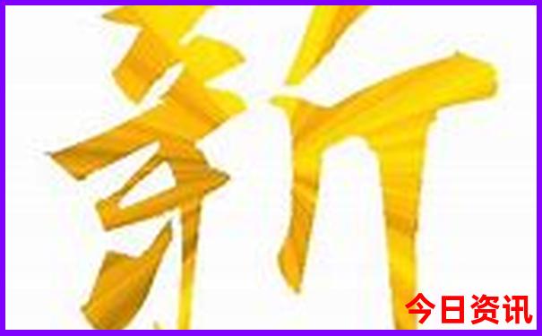 兰州二日游旅游景点推荐