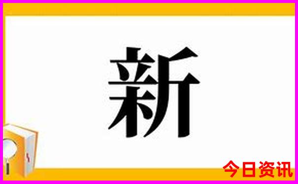 云南夏天旅游适合去的地方