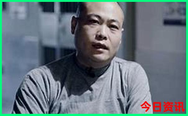 重庆有啥好玩的地方推荐一下