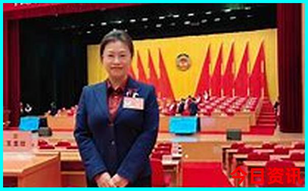 周末二日游去哪里好