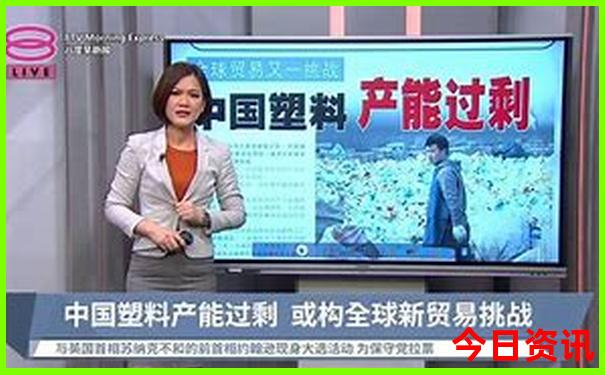 大理鸡足山旅游攻略必去景点