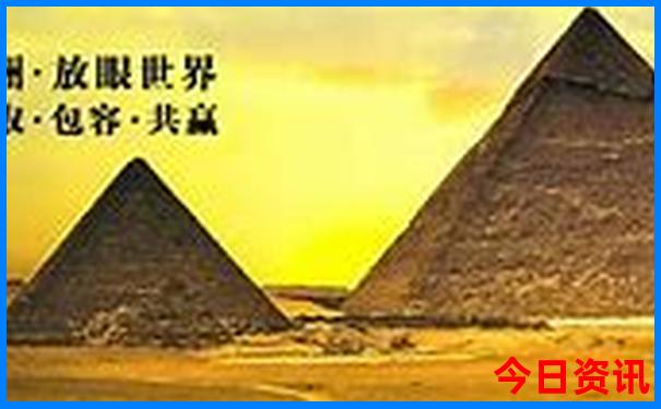 华东避暑胜地排行