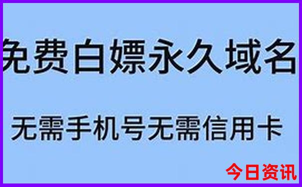 开封适合小孩玩的地方有哪些