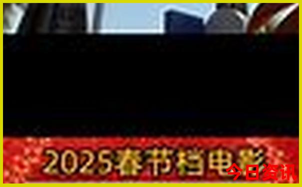 去新疆自驾行旅游攻略路线