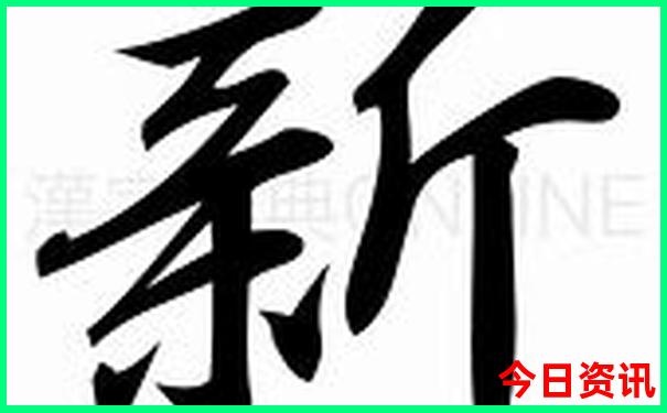 十二生肖全部代号资料