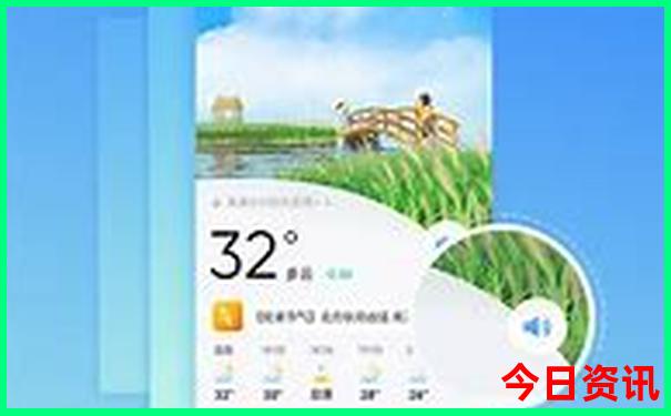 泰国景区有哪些景点