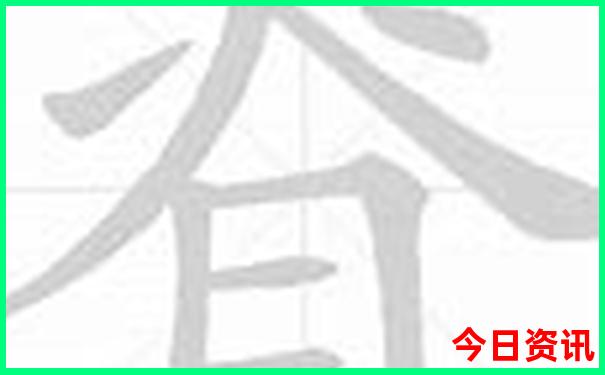 重庆哪些景点值得去