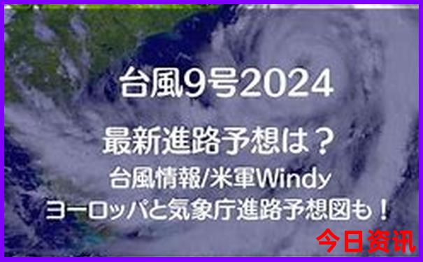 重庆景点排名前十名