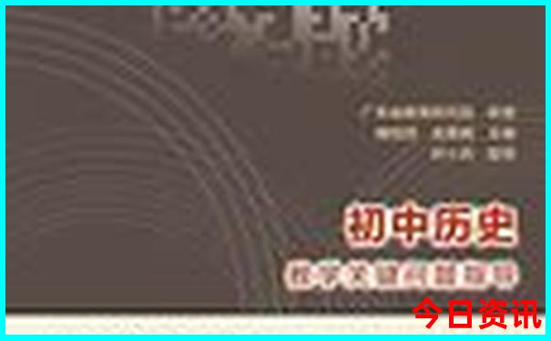 几月份适合去重庆旅游