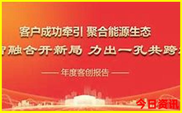 海石湾周边自驾游的景点