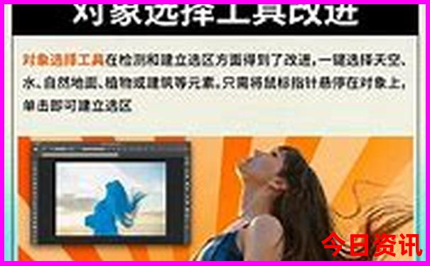 长治一日游景点自驾游