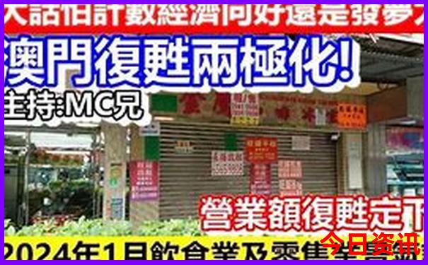 最火的旅游景点排名前十