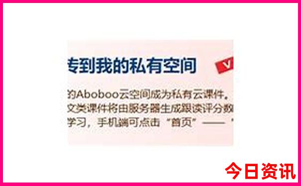 北京的商场排名前十