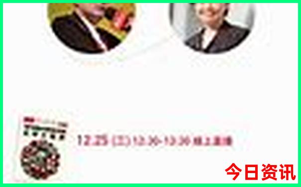 怀柔一日游必去景点