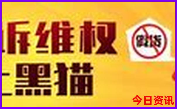 怀仁有什么旅游景点