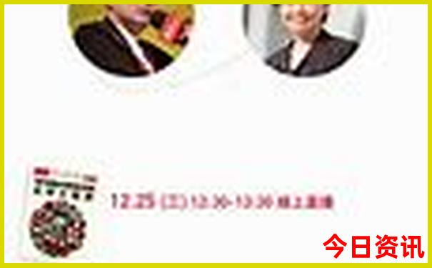 山西全境旅游景点分布图