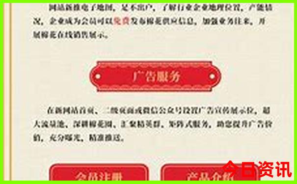 湖北恩施十大景区