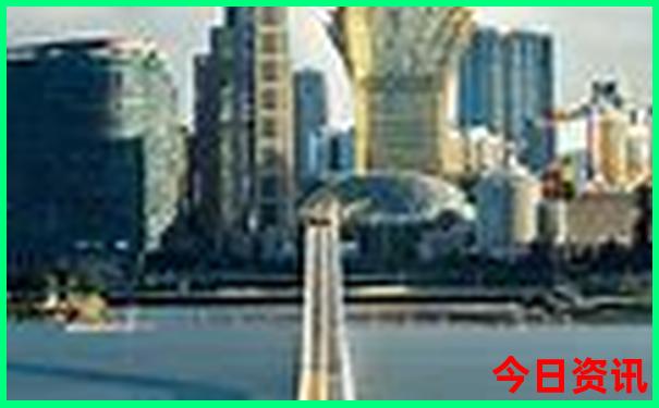 洛阳有什么好玩的景点和风景区
