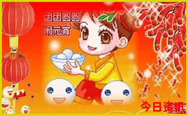 广西旅游几月份去合适