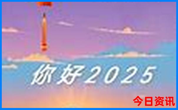 云南普者黑属于哪个市