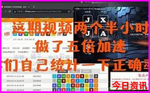 湖北省旅游景点推荐