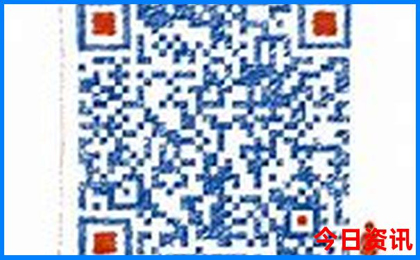 云南自由行必去景点