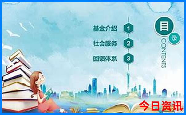 贵阳旅游攻略必玩的景点黄果树